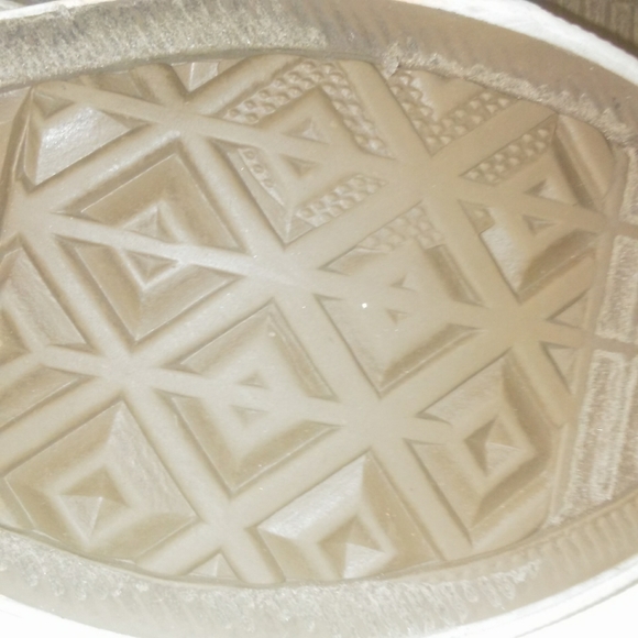 Converse All Star Sneakers - Picture 5 of 6